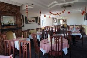  Profile Photos of Chopsticks Chinese Restaurant Canterbury Iceland Road - Photo 1 of 7