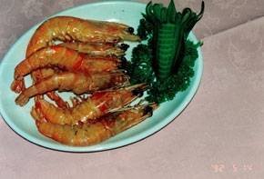  Profile Photos of Chopsticks Chinese Restaurant Canterbury Iceland Road - Photo 6 of 7