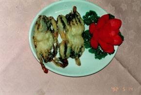  Profile Photos of Chopsticks Chinese Restaurant Canterbury Iceland Road - Photo 7 of 7