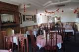  Chopsticks Chinese Restaurant Canterbury Iceland Road 