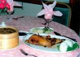  Chopsticks Chinese Restaurant Canterbury Iceland Road 