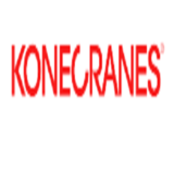 Konecranes, Ingleburn