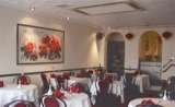 Lantern House - Chelmsford, Chelmsford