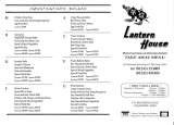 Menus & Prices, Lantern House - Chelmsford, Chelmsford