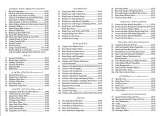 Menus & Prices, Lantern House - Chelmsford, Chelmsford