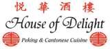 House of Delight - Maldon, Maldon