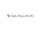 Lyallpur Uniform, Noida