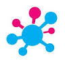  Profile Photos of Peoplogica Level 15, 275 Alfred Street, - Photo 1 of 1