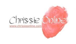  Profile Photos of Chrissie Online Paradise Point - Photo 1 of 1