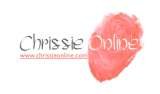 Chrissie Online, Gold Coast