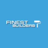 Finest Builders Enfield, London