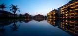 Pullman Danang Beach Resort Pullman Danang Beach Resort Truong Sa Street, Khue My Ward, Ngu Hanh Son Distrcit 