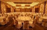 Lotus Grand Ballroom Pullman Danang Beach Resort Truong Sa Street, Khue My Ward, Ngu Hanh Son Distrcit 