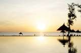 Pullman Danang Beach Pullman Danang Beach Resort Truong Sa Street, Khue My Ward, Ngu Hanh Son Distrcit 
