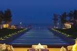 Bar Infinity Pullman Danang Beach Resort Truong Sa Street, Khue My Ward, Ngu Hanh Son Distrcit 