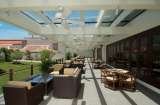 Restaurant Epice, Terrace Pullman Danang Beach Resort Truong Sa Street, Khue My Ward, Ngu Hanh Son Distrcit 