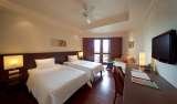 Deluxe Room Pullman Danang Beach Resort Truong Sa Street, Khue My Ward, Ngu Hanh Son Distrcit 