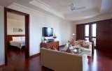 Executive Suite Pullman Danang Beach Resort Truong Sa Street, Khue My Ward, Ngu Hanh Son Distrcit 