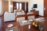 Grand Suite Pullman Danang Beach Resort Truong Sa Street, Khue My Ward, Ngu Hanh Son Distrcit 