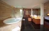 Junior Suite Bath Pullman Danang Beach Resort Truong Sa Street, Khue My Ward, Ngu Hanh Son Distrcit 