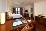 Junior Suite Pullman Danang Beach Resort Truong Sa Street, Khue My Ward, Ngu Hanh Son Distrcit 
