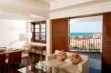 Penthouse Pullman Danang Beach Resort Truong Sa Street, Khue My Ward, Ngu Hanh Son Distrcit 