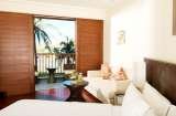 Superior Room Pullman Danang Beach Resort Truong Sa Street, Khue My Ward, Ngu Hanh Son Distrcit 