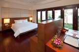 Cottage 2 Bed Room, Pullman Danang Beach Resort, Danang
