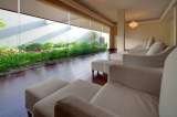 Lifestyle Resort, Danang, Pullman Danang Beach Resort, Danang