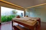 Nang Spa, Pullman Danang Beach Resort, Danang