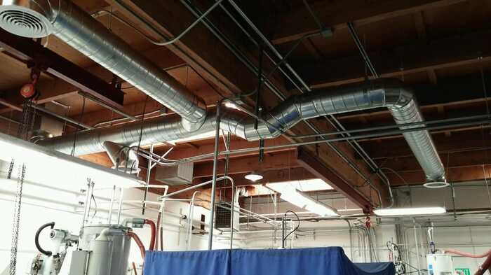  New Album of Carol Flynn Heating & Cooling 200 Valley Dr Ste 50 - Photo 2 of 8