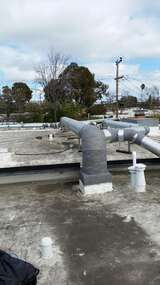 Carol Flynn Heating & Cooling, Brisbane