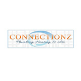 Connectionz Plumbing Heating & Air, Sandy