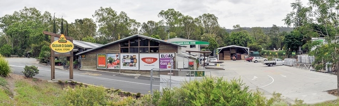  Profile Photos of Gleam O'Dawn 230 Mount Glorious Rd - Photo 1 of 2