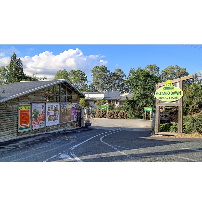  Profile Photos of Gleam O'Dawn 230 Mount Glorious Rd - Photo 2 of 2