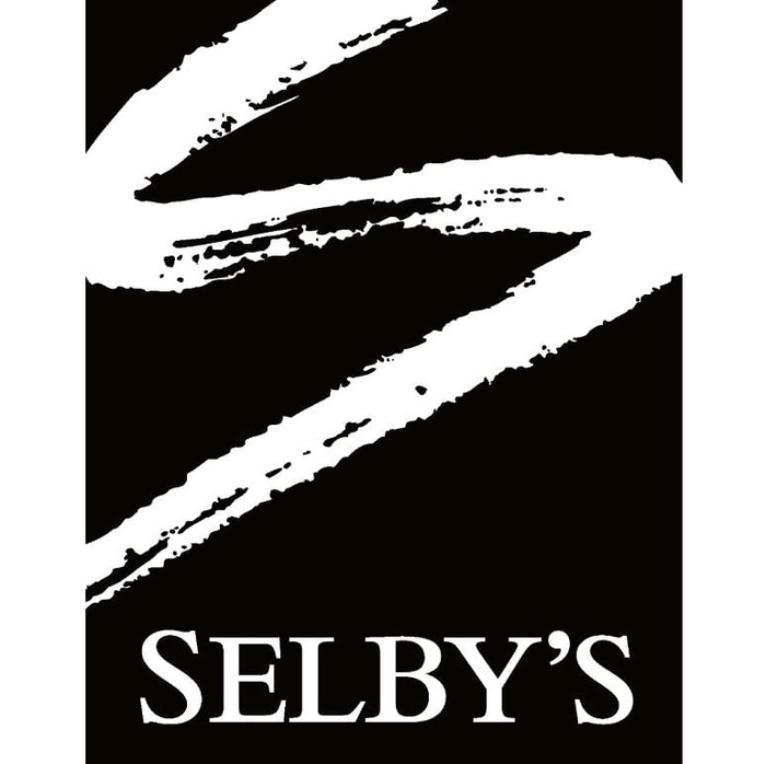  Profile Photos of Selby's Flags and Banners 30-36 Mark Anthony Drive, Dandenong South, VIC 3175 - Photo 12 of 12