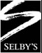  Selby's Flags and Banners 30-36 Mark Anthony Drive, Dandenong South, VIC 3175 
