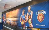  Selby's Flags and Banners 30-36 Mark Anthony Drive, Dandenong South, VIC 3175 