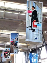  Selby's Flags and Banners 30-36 Mark Anthony Drive, Dandenong South, VIC 3175 