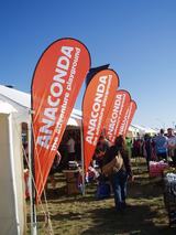  Selby's Flags and Banners 30-36 Mark Anthony Drive, Dandenong South, VIC 3175 