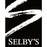 Selby's Flags and Banners, Melbourne