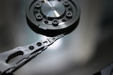 File Savers Data Recovery, Phoenix