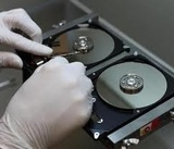 File Savers Data Recovery, Phoenix