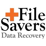 File Savers Data Recovery, Phoenix