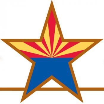  Profile Photos of Grand Canyon Home Services LLC 15824 W Becker Ln - Photo 1 of 1