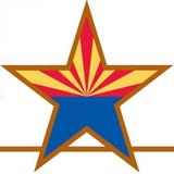 Grand Canyon Home Services LLC, Surprise