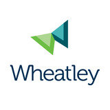 Wheatley, Bacton