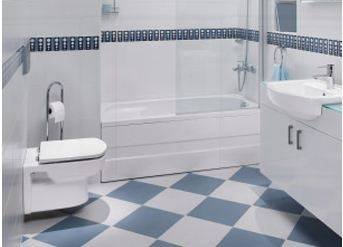  Profile Photos of Eric Dines Contract Flooring Bridge House, 4 Derby Road - Photo 2 of 3