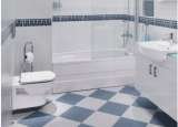 Eric Dines Contract Flooring, Ipswich