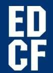 Eric Dines Contract Flooring, Ipswich